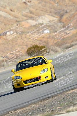 media/Jan-21-2023-Speed Ventures (Sat) [[1a98287468]]/3-Yellow/session 2 skid pad/